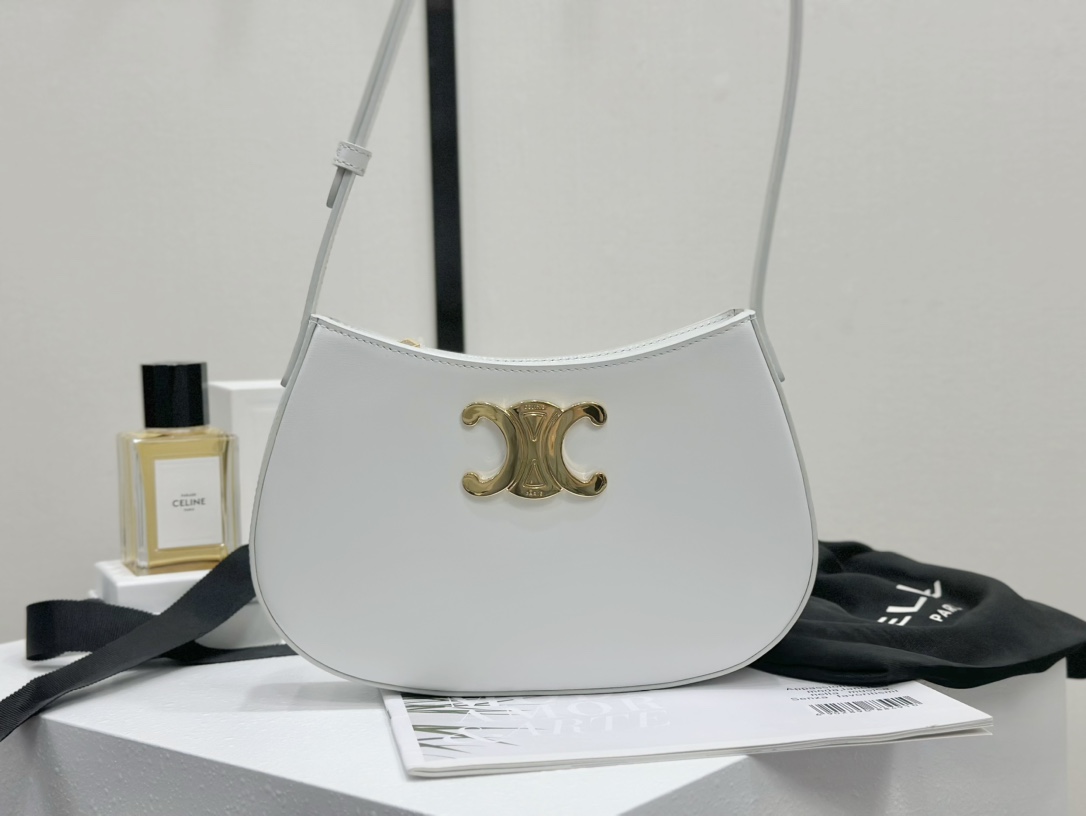 Celine Hobo Bags